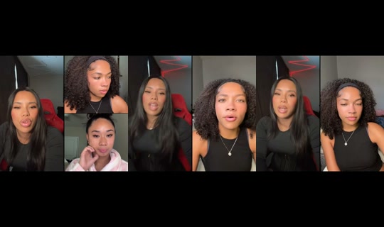 westcoast.bestie's Stream - Aug 6, 2026, 5:12 PM