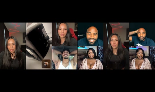 westcoast.bestie's Stream - Aug 6, 2026, 11:10 PM