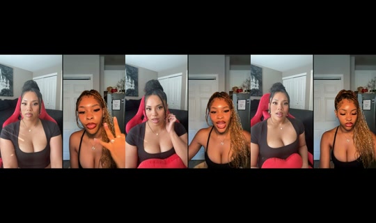 Stream westcoast.bestie - 7 Agu 2026, 17.17