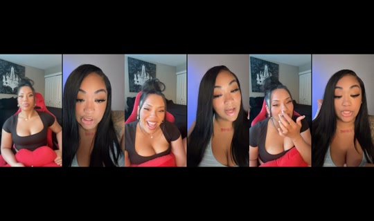 Stream westcoast.bestie - 7 Agu 2026, 19.09