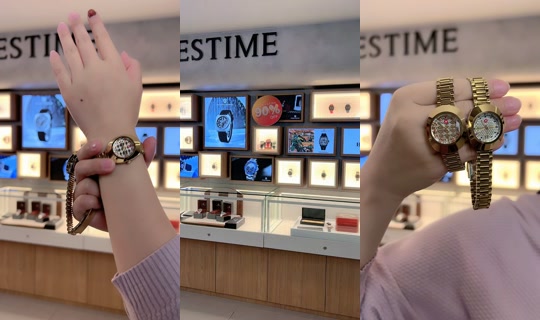 westime.my's Stream - Jul 16, 2026, 9:02 AM