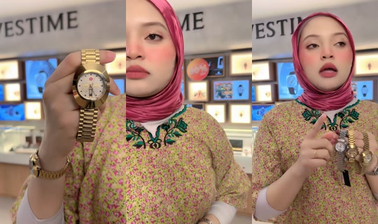 westime.my's Stream - Jul 16, 2026, 12:02 PM