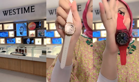 westime.my's Stream - Jul 16, 2026, 2:49 PM