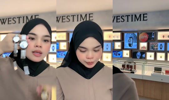 westime.my تم التسجيل في 17 يوليو 2026، 6:07 ص