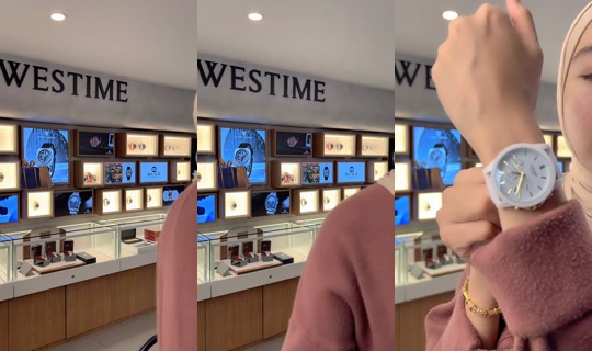 Stream ni westime.my - Hul 28, 2026, 2:39 PM