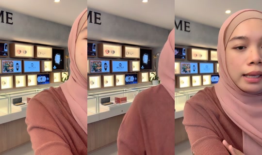 Stream ni westime.my - Hul 31, 2026, 6:15 AM
