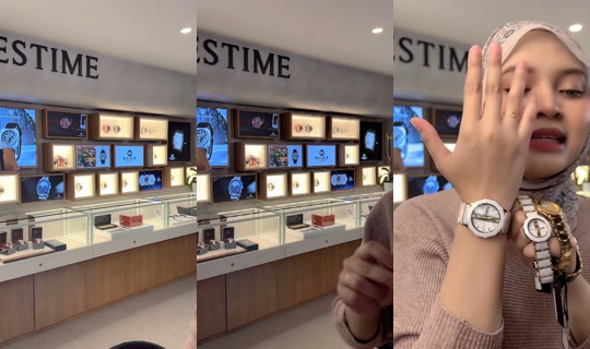 Stream ni westime.my - Hul 31, 2026, 10:33 AM