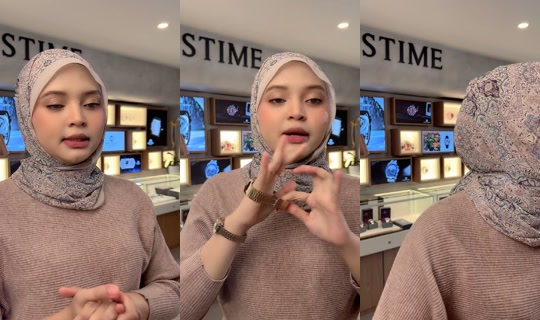 Stream ni westime.my - Hul 31, 2026, 11:44 AM