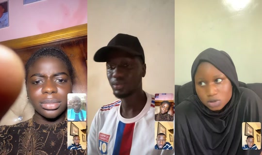 weuzz24's Stream - Jul 8, 2026, 3:42 PM