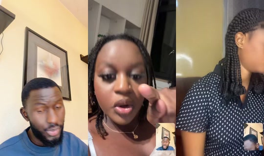 weuzz24's Stream - Jul 23, 2026, 10:59 PM