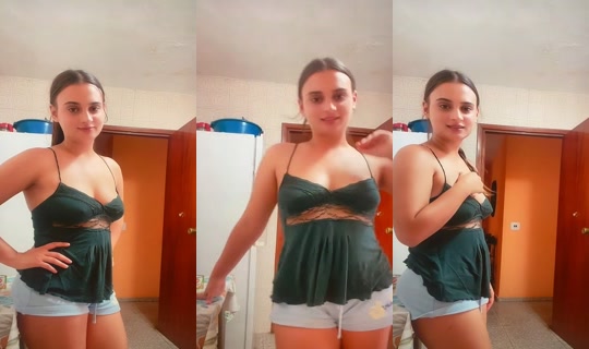 wew3w5's Stream - Jul 28, 2026, 6:04 AM