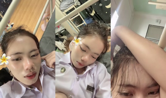 whaleenn's Stream - Jul 21, 2026, 1:57 PM