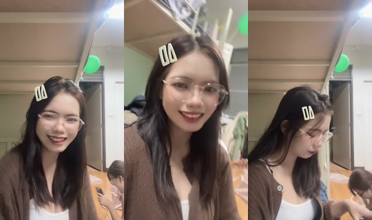 whaleenn's Stream - Jul 26, 2026, 2:56 PM