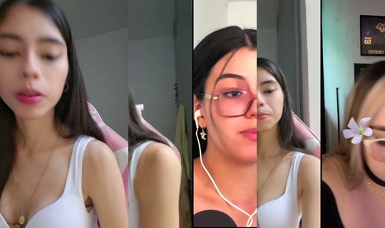 whannda's Stream - Aug 1, 2026, 9:53 PM