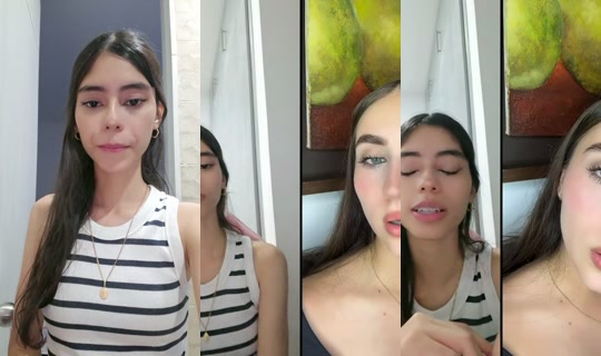 whannda's Stream - Aug 2, 2026, 11:09 PM