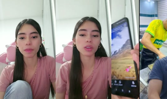 whannda's Stream - Aug 3, 2026, 11:56 PM