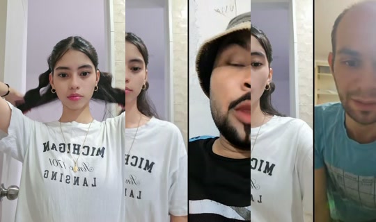 whannda's Stream - Aug 5, 2026, 10:08 PM