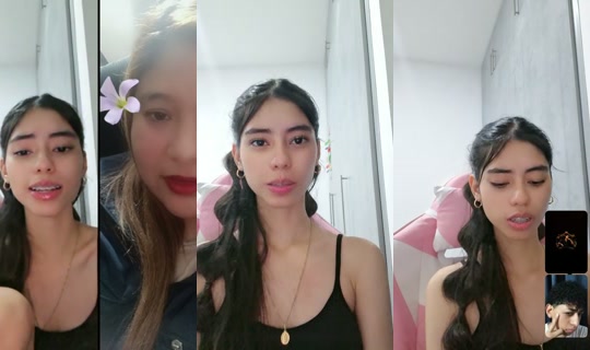 whannda's Stream - Aug 6, 2026, 2:48 AM