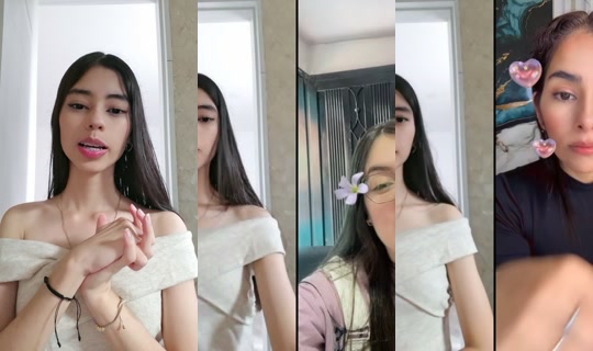 whannda's Stream - Aug 6, 2026, 8:27 PM