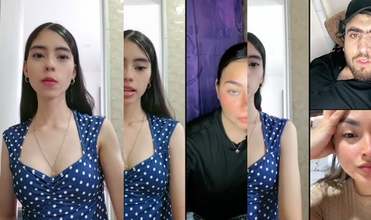 whannda's Stream - Aug 8, 2026, 7:59 PM