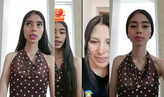whannda's Stream - Aug 9, 2026, 3:21 PM