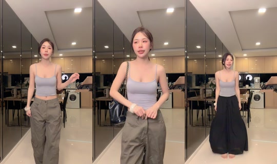 whatchuwear's Stream - Jul 20, 2026, 2:19 PM