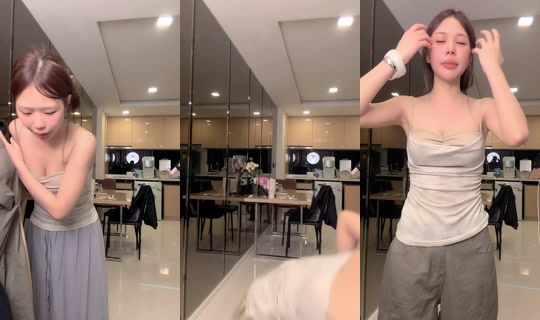 whatchuwear's Stream - Jul 24, 2026, 1:51 PM