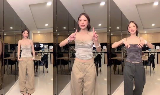whatchuwear's Stream - Jul 24, 2026, 4:01 PM
