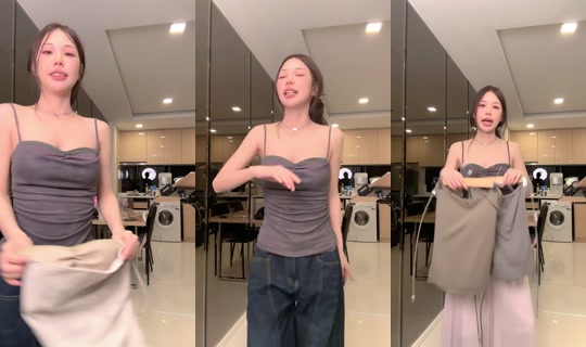 whatchuwear's Stream - Jul 26, 2026, 3:02 PM
