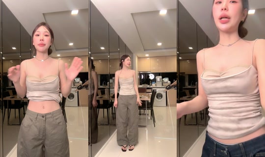 Stream ni whatchuwear - Hul 27, 2026, 1:47 PM