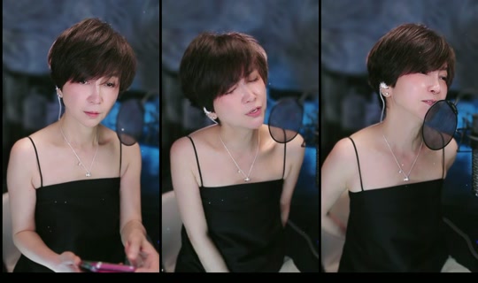 whatevere_0407's Stream - Jul 20, 2026, 5:39 PM