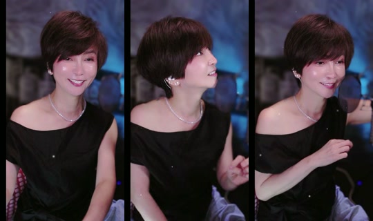 whatevere_0407의 방송 - 2026년 8월 7일 PM 4:08