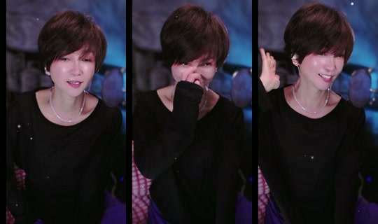 whatevere_0407의 방송 - 2026년 8월 7일 PM 4:28