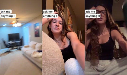 whathappenedto.em's Stream - Aug 4, 2026, 8:39 PM