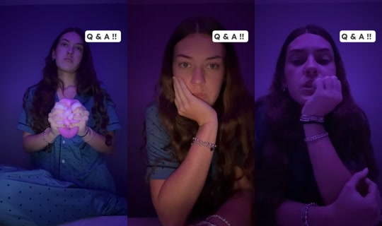 whathappenedto.em's Stream - Aug 5, 2026, 2:48 AM