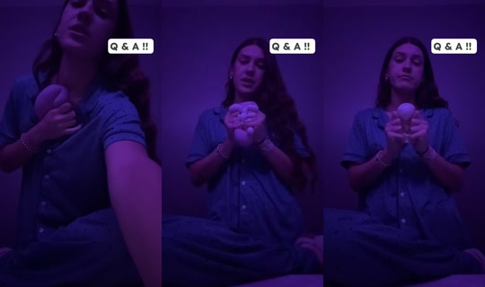 whathappenedto.em's Stream - Aug 5, 2026, 5:50 AM