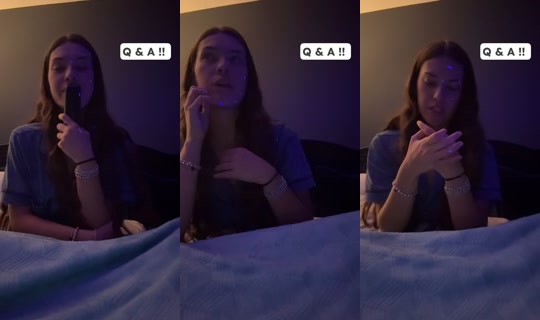 whathappenedto.em's Stream - Aug 5, 2026, 6:53 AM
