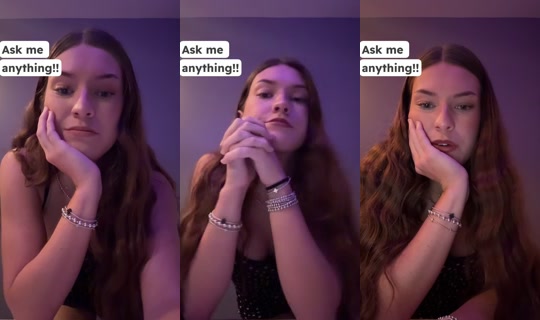 whathappenedto.em's Stream - Aug 6, 2026, 7:44 PM