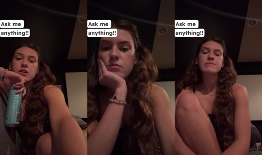 whathappenedto.em's Stream - Aug 6, 2026, 10:16 PM