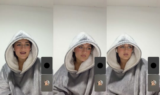 whatjia's Stream - Jul 28, 2026, 8:50 PM