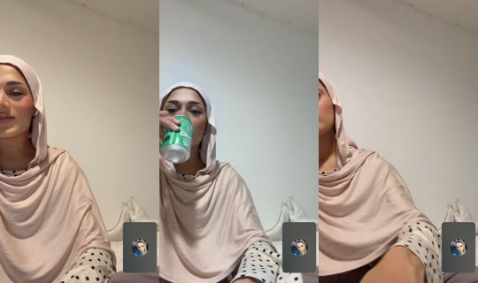 whatjia's Stream - Jul 29, 2026, 9:51 PM