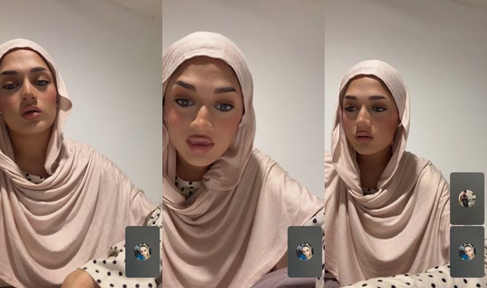 whatjia's Stream - Jul 29, 2026, 10:31 PM