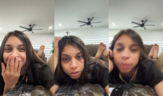 whatsup9871's Stream - Jul 13, 2026, 6:09 PM