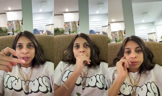 whatsup9871's Stream - Jul 14, 2026, 7:32 PM