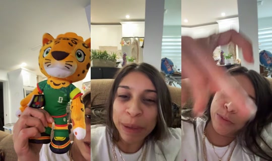 whatsup9871's Stream - Jul 15, 2026, 5:16 PM