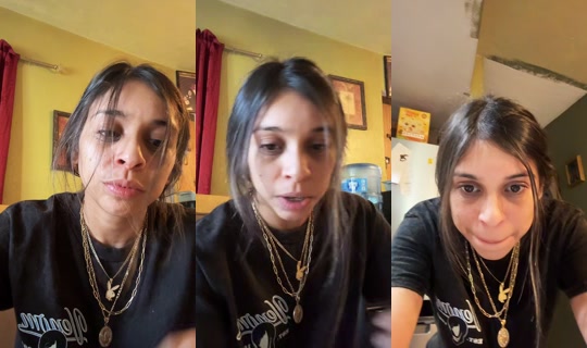 whatsup9871's Stream - Jul 16, 2026, 10:07 PM