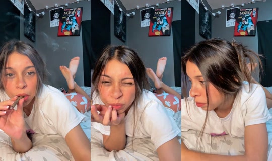 whatsup9871's Stream - Jul 25, 2026, 6:02 PM