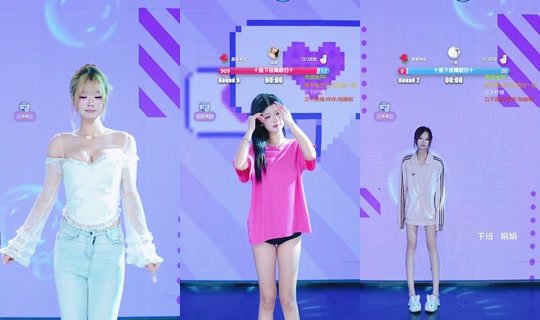 whciubbizxa's Stream - Sep 10, 2026, 4:31 PM