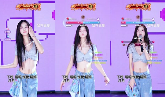 Stream whciubbizxa - 27 Okt 2026, 19.29