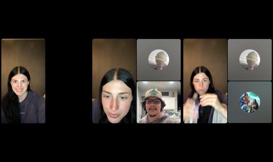 where.is.nikki's Stream - Jul 11, 2026, 1:20 AM